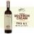 Hard Truth Maple Bourbon Cream Perspective: front
