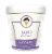 Noona’s Taro Ice Cream - 5 pints Perspective: front