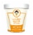 Noona’s Golden Sesame Ice Cream - 5 pints Perspective: front