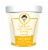 Noona's Turmeric Honeycomb Ice Cream - 5 pints Perspective: front