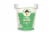 Noona's Vegan Matcha Green Tea Non-Dairy Frozen Dessert - 5 pints Perspective: front