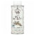 La Tourangelle® White Truffle Infused Sunflower Oil Perspective: front