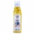 La Tourangelle® Non-Stick All Purpose Cooking Spray Perspective: front