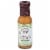 La Tourangelle® Organic Balsamic Vinaigrette Salad Dressing Perspective: front