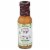 La Tourangelle® Organic Balsamic Vinaigrette Salad Dressing Perspective: front