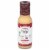 La Tourangelle® Organic Sesame Tamari Vinaigrette Salad Dressing Perspective: front