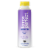 Lemon Perfect® Blueberry Acai Flavored Bottled Water Perspective: front