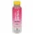 Lemon Perfect Organic Dragon Fruit Mango Cold-Pressed Lemon Water Perspective: front
