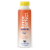 Lemon Perfect® Organic Peach Raspberry Flavored Bottled Water Perspective: front