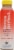 Lemon Perfect® Strawberry Passion Fruit Cold-Pressed Lemon Water Perspective: front