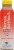 Lemon Perfect® Strawberry Passion Fruit Flavored Bottled Water Perspective: front