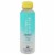 Lemon Perfect® Pineapple Flavored Bottled Water Perspective: front