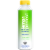 Lemon Perfect® Kiwi Star Fruit Flavored Bottled Water Perspective: front