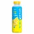 Lemon Perfect Original Organic Lemon Water Perspective: front