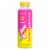 Lemon Perfect Dragon Fruit Organic Lemon Water Perspective: front
