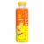 Lemon Perfect Peach Organic Lemon Water Perspective: front