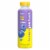 Lemon Perfect Blueberry Organic Lemon Water Perspective: front