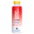 Lemon Perfect Strawberry Passion Fruit Hydrating Lemon Water Perspective: front
