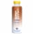 Lemon Perfect Coconut Hydrating Lemon Water Perspective: front