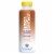Lemon Perfect Coconut Hydrating Lemon Water Perspective: front