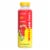 Lemon Perfect Watermelon Organic Lemon Water Perspective: front