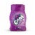 Crush® Grape Liquid Water Enhancer Perspective: front