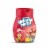 Hawaiian Punch® Sugar Free Fruit Juicy Red Liquid Water Enhancer Perspective: front