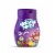 Hawaiian Punch Sugar Free Wild Purple Smash Liquid Water Enhancer Perspective: front