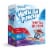 Hawaiian Punch® Sugar Free Drink Mix Sticks Variety Pack Perspective: front