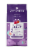 vitafive Kids Melatonin Gummy Vitamins Perspective: front