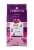 vitafive Kid's Elderberry for Immunity Gummy Vitamins Perspective: front