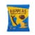 Hippeas® Rockin' Ranch™ Chickpea Tortilla Chips Perspective: front