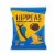 Hippeas® Rockin' Ranch™ Chickpea Tortilla Chips Perspective: front