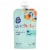 Cerebelly® Stage 2 Organic Sweet Potato Mango Baby Baby Food Perspective: front