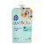 Cerebelly® Stage 2 Organic Sweet Potato Mango Baby Baby Food Perspective: front