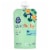 Cerebelly Organic Broccoli Pear Baby and Toddler Stage 2 Baby Food Perspective: front