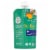 Cerebelly® Organic White Bean Pumpkin Apple Baby and Toddler Stage 2 Baby Food Perspective: front