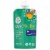 Cerebelly® Stage 2 Organic White Bean Pumpkin Apple Baby Baby Food Perspective: front