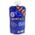 Cerebelly® Black Bean Sweet Potato with Avocado Oil Organic Baby Food Pouch Perspective: front