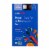 Cerebelly 5-7 Months Baby Food Pouches Varety Pack Perspective: front