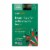 Cerebelly 10-11 Months Baby Food Pouches Variety Pack Perspective: front