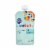 Cerebelly Organic Sweet Potato Mango Baby Food Puree Perspective: front
