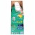 Cerebelly Organic White Bean Pumpkin Apple Baby Food Puree Perspective: front