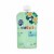 Cerebelly Organic Broccoli Pear Baby Food Puree Perspective: front