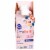 Cerebelly Organic Spinach Apple Sweet Potato Baby Food Puree Perspective: front