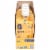 Cerebelly Organic Carrot Pumpkin Baby Food Puree Perspective: front