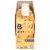 Cerebelly Organic Carrot Pumpkin Baby Food Puree Perspective: front
