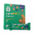 Cerebelly® Organic Apple Kale Smart Bars Snack Perspective: front
