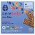 Cerebelly® Smart Bars Organic Blueberry Banana Sweet Potato Toddler Snack Bars Perspective: front