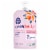 Cerebelly® Stage 3 Organic Sweet Potato Peach Mango Baby Food Smoothie Perspective: front